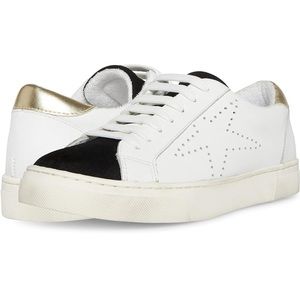 ‼️NIB‼️Steve Madden Women's Rezume Sneaker 9.5